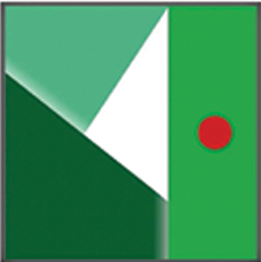 Chrono Service BTP Logo